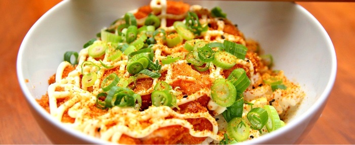 portage-de-repas Nos plats équilibrés