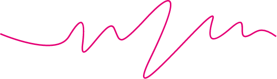 Tracé 90