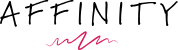 logo_affinity